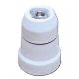 Brilight GRLO-E27-PORCELAN-VISEĆE-F519V- | ePonuda.com