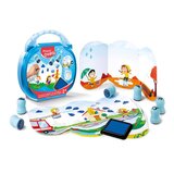 Maped kreativni set za ustvarjanje štampiljke | Shoptok.si