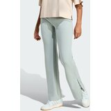 Adidas Športne hlače 'All Szn' meta | Shoptok.si