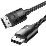 Ugreen DisplayPort 1.4 Kabl 8K@60Hz 4K@144Hz 5m Pleteni– (80394) Cene