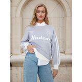 Sinsay gornji dio trenirke | shoptok.hr