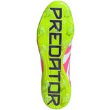 Adidas Nogomet Predator Pro pisana | Shoptok.si