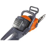 Oleo-Mac akumulatorska motorna testera oleo mac gsi 30 u