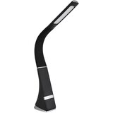Globo 58337S - LED prigušiva dodirna punjiva stona lampa SOPHIE LED/5W/5V | Eponuda.com