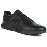 Geox Superge U Spherica Ec2 U26BXA 000LM C9999 Black | Shoptok.si