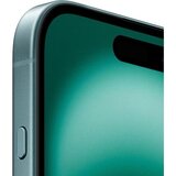 Apple iPhone 16 128GB Teal | Eponuda.ba