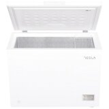 Tesla Zamrzivač RH2901HE | Eponuda.com