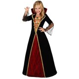  Svečana odjeća za djecu Th3 Party Pisana (1 Dijelovi) | shoptok.hr