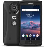 Crosscall Trekker X4 | Eponuda.com