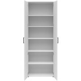 Premium Living Omara Multistauraum | Shoptok.si