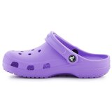 Crocs Classic Galaxy Ljubičasta | shoptok.hr
