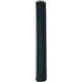  Heksagonalna ograda Zelena 1 x 50 m PVC | shoptok.hr