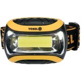 TOYA vorel cob led sprednja svetilka 3W 88676, (21229584) | Shoptok.si