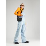 G-star Raw Kombinezon svijetloplava | shoptok.hr