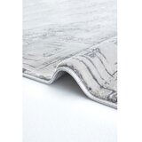 Conceptum Hypnose verona 1908 - cream cream carpet (120 x 200) | ePonuda.com