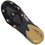 Adidas JR Predator 201 FG | Shoptok.si