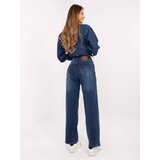 Sublevel Pants-D85083BI62544D295-dark blue Cijene
