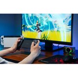 Gamesir G8+ Bluetooth mobilni kontroler z držalom za telefon | Shoptok.si