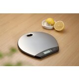 Heinner kuhinjska vaga HKS-5RSS 5kg/L/digitalna/CR2032 | ePonuda.com