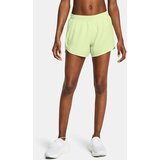 Under Armour Women's Shorts UA Fly By 3'' Shorts - Women | shoptok.hr