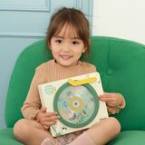 Classic World Muzička kutija | Eponuda.com