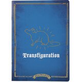 Half Moon Bay Harry Potter - Sveska - Harry Potter, Transfiguration | Eponuda.com