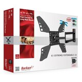 Barkan 3400L.B nosač za televizor | ePonuda.com
