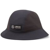 Puma MAPF1 BUCKET HAT Crna Cijene