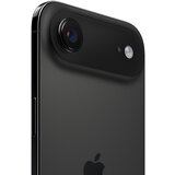 Apple iPhone Air 512GB Space Black mobilni telefon | Eponuda.com