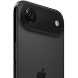 Apple iPhone Air svemirska crna 512 GB Energetska učinkovitost 2021 A (A - G) 16.5 cm (6.5 palac) | Eponuda.ba