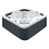  Jacuzzi REWIND 204x204x90 cm | shoptok.hr