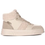 Liu Jo BF3033PX389 Bež | shoptok.hr