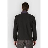 Patagonia Synch Jakna iz flisa black solid | Shoptok.si