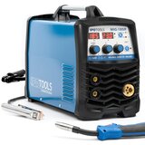 IPOTOOLS Rabljeno: MIG-185R aparat za zavarivanje | shoptok.hr