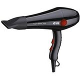 Vox HT8955 sušilo za kosu | shoptok.hr