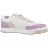 Le Coq Sportif Nizke superge LCS COURT BREAKER Bela | Shoptok.si
