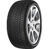 Minerva 245/40R20 99W All Season Master XL 3PMSF Cijene