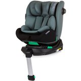 Chipolino Olympus auto sedište i-Size 40-150cm | ePonuda.com