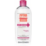 Mixa anti-irritations micelarna voda 400 ml Cene