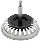  Košarasti ventil SHR 30532 | shoptok.hr