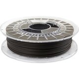 Spectrum wood ebony black - 1,75 mm / 1000 g Cene