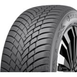 Sailun Ice Blazer Alpine2 225/50 R17 98V XL Cene