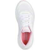 Skechers Max Cushioning Premi patike | Eponuda.com