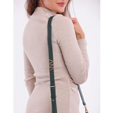 Vuch Rinaldo Green | ePonuda.com