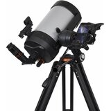 Celestron StarSense Explorer DX 6 SCT Telescope | shoptok.hr