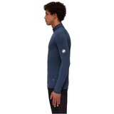 Mammut Puloverji Aenergy | Shoptok.si