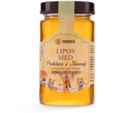 Medex LIPOV MED 900G - POREKLO SLOVENIJA Cene
