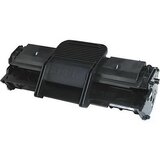 Eurotoner Toner Zamjenski Samsung ML-2010D3 | shoptok.hr