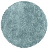 Conceptum Hypnose tepih Fluffy 3500 Cene