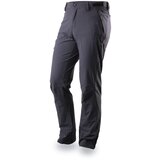 TRIMM M DRIFT pants dark grey Cijene